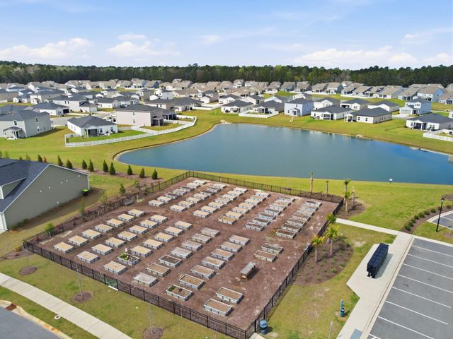 820 Harrison Mill St., Myrtle Beach, SC 29579