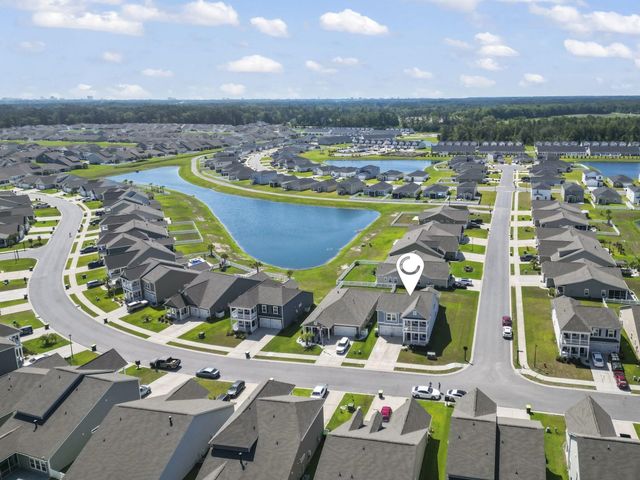 820 Harrison Mill St., Myrtle Beach, SC 29579