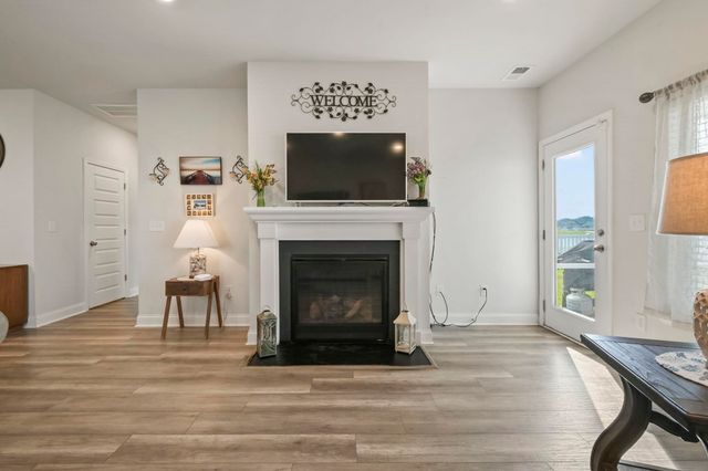 820 Harrison Mill St., Myrtle Beach, SC 29579