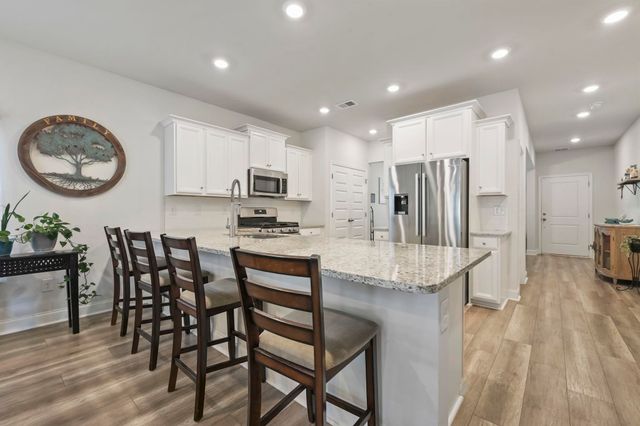 820 Harrison Mill St., Myrtle Beach, SC 29579