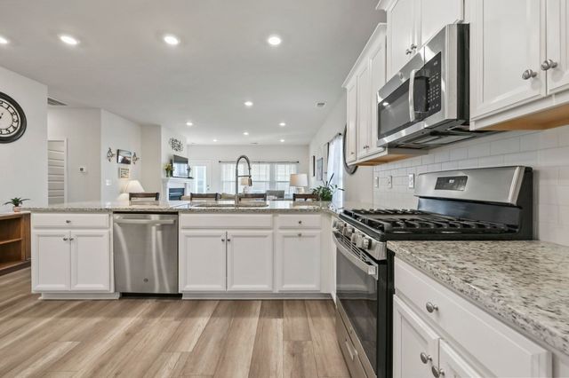 820 Harrison Mill St., Myrtle Beach, SC 29579