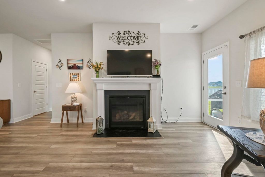 820 Harrison Mill St., Myrtle Beach, SC 29579 — photo 5