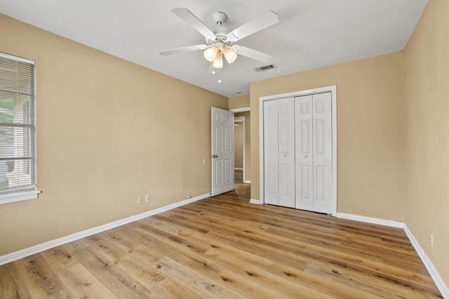 1402 Knight Street, Denton, TX 76205