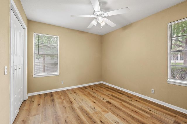 1402 Knight Street, Denton, TX 76205