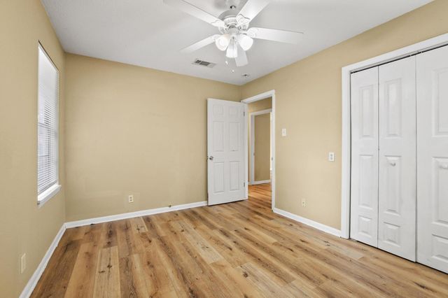 1402 Knight Street, Denton, TX 76205