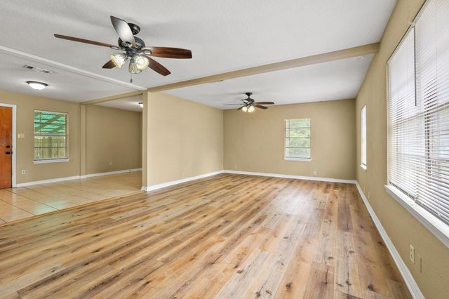 1402 Knight Street, Denton, TX 76205