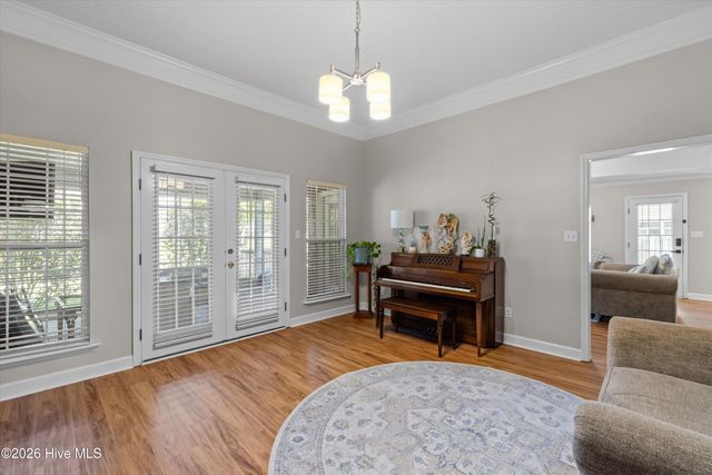 5105 Windmill Place, Evans, GA 30809