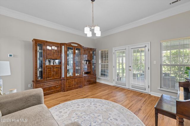 5105 Windmill Place, Evans, GA 30809