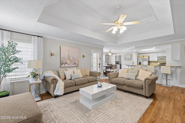 5105 Windmill Place, Evans, GA 30809