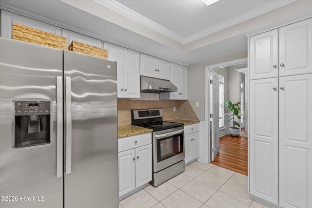 5105 Windmill Place, Evans, GA 30809