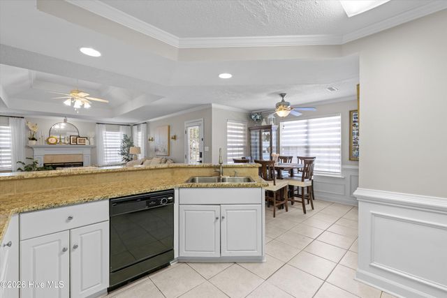 5105 Windmill Place, Evans, GA 30809