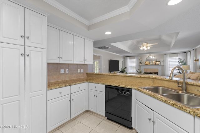 5105 Windmill Place, Evans, GA 30809
