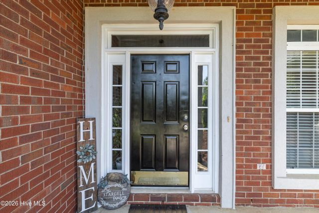5105 Windmill Place, Evans, GA 30809
