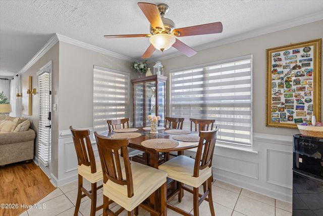 5105 Windmill Place, Evans, GA 30809