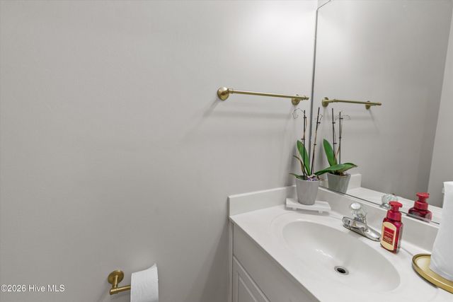 5105 Windmill Place, Evans, GA 30809