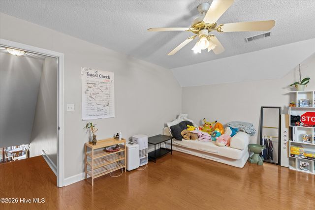 5105 Windmill Place, Evans, GA 30809