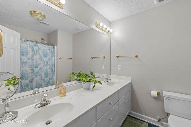 5105 Windmill Place, Evans, GA 30809