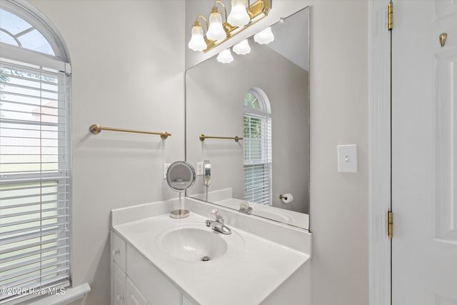 5105 Windmill Place, Evans, GA 30809