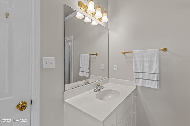 5105 Windmill Place, Evans, GA 30809