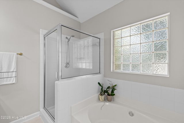 5105 Windmill Place, Evans, GA 30809