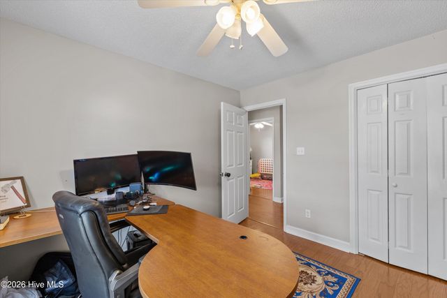 5105 Windmill Place, Evans, GA 30809
