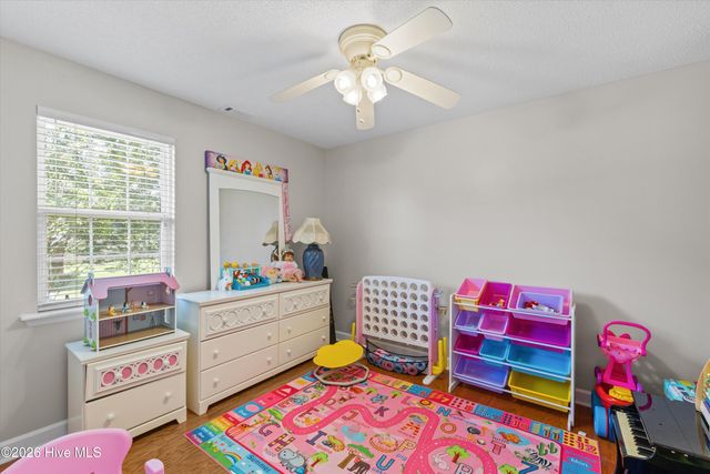 5105 Windmill Place, Evans, GA 30809
