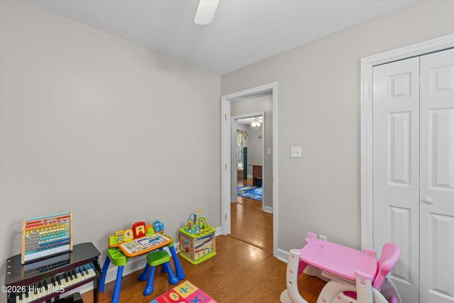 5105 Windmill Place, Evans, GA 30809