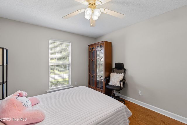 5105 Windmill Place, Evans, GA 30809