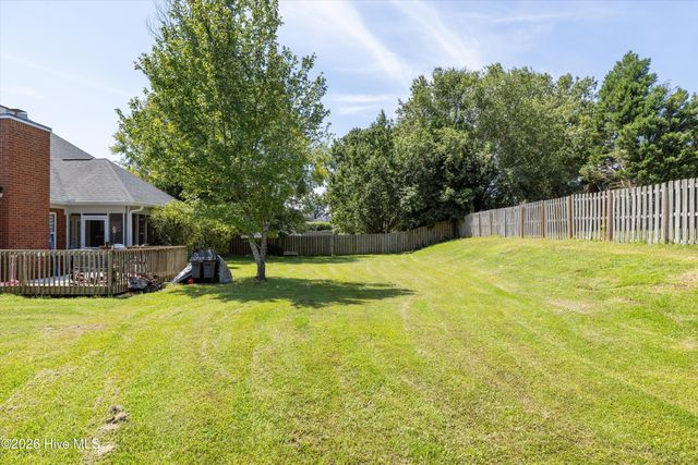 5105 Windmill Place, Evans, GA 30809