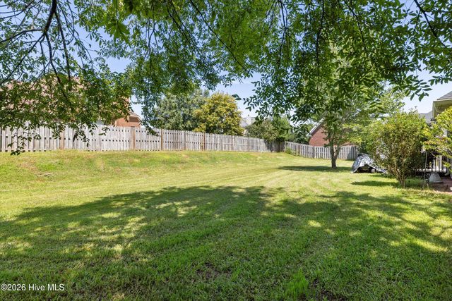 5105 Windmill Place, Evans, GA 30809