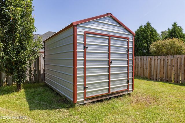 5105 Windmill Place, Evans, GA 30809