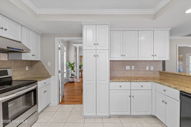 5105 Windmill Place, Evans, GA 30809