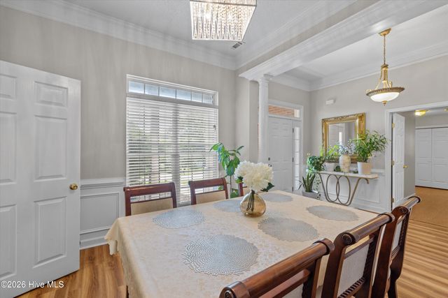 5105 Windmill Place, Evans, GA 30809