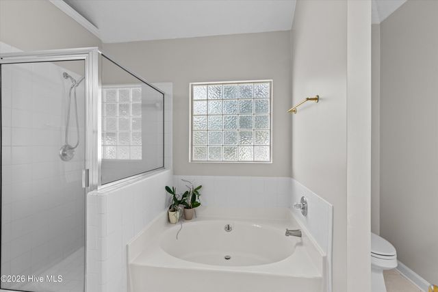 5105 Windmill Place, Evans, GA 30809