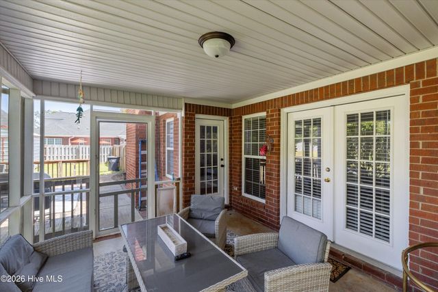 5105 Windmill Place, Evans, GA 30809