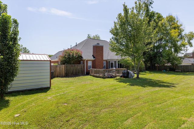 5105 Windmill Place, Evans, GA 30809