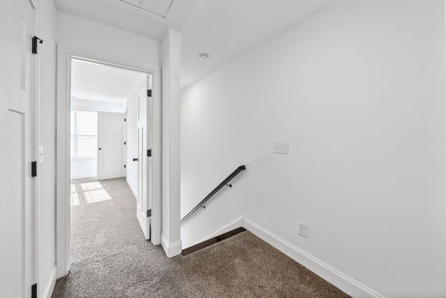 42 Cave Springs Rd, Clarksville, TN 37042