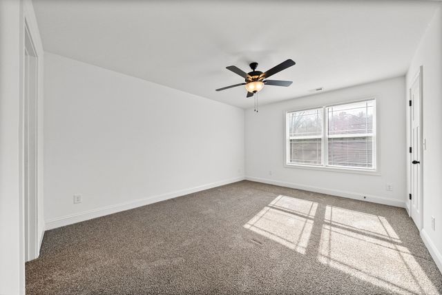 42 Cave Springs Rd, Clarksville, TN 37042