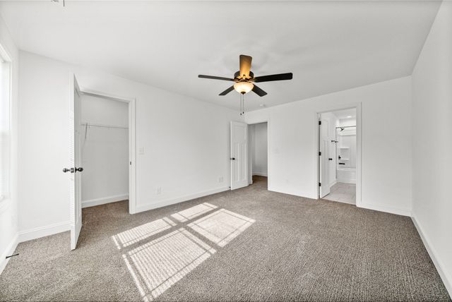 42 Cave Springs Rd, Clarksville, TN 37042