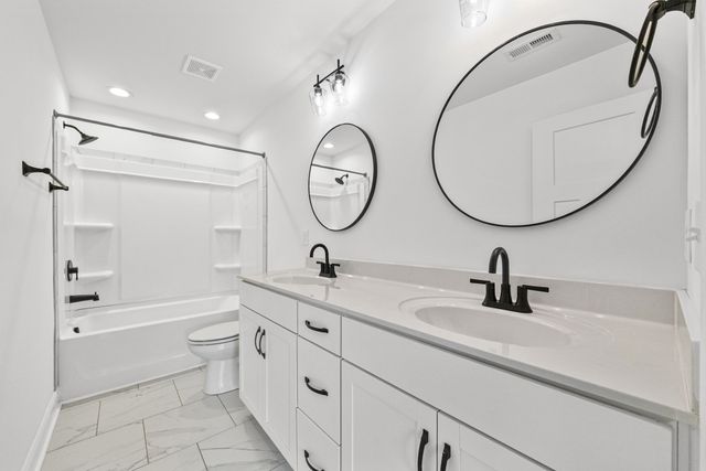 42 Cave Springs Rd, Clarksville, TN 37042