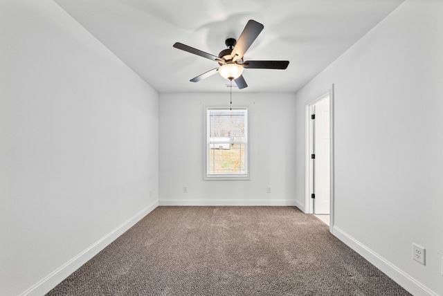 42 Cave Springs Rd, Clarksville, TN 37042