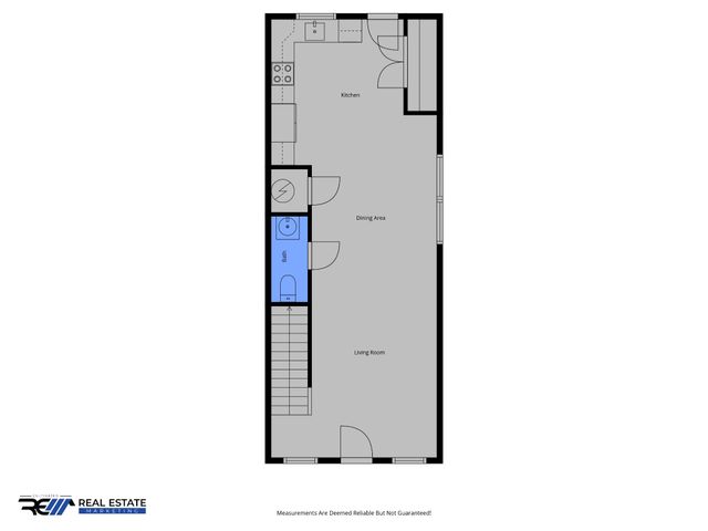 42 Cave Springs Rd, Clarksville, TN 37042