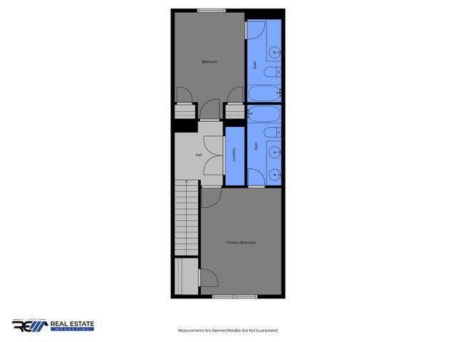 42 Cave Springs Rd, Clarksville, TN 37042