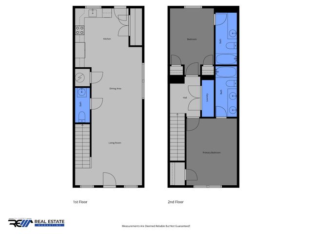 42 Cave Springs Rd, Clarksville, TN 37042