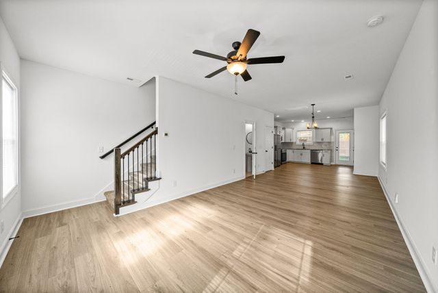 42 Cave Springs Rd, Clarksville, TN 37042