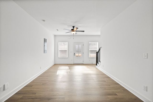 42 Cave Springs Rd, Clarksville, TN 37042