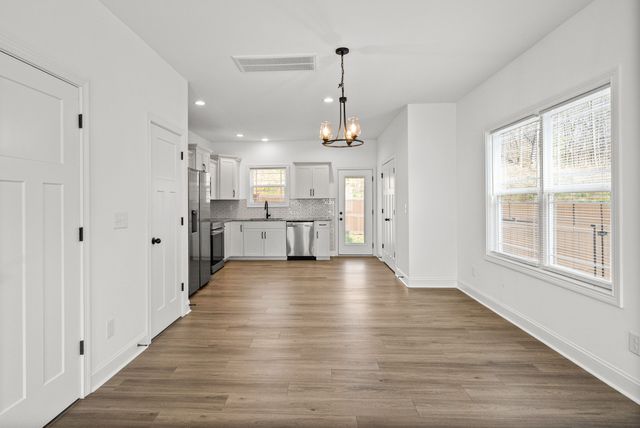 42 Cave Springs Rd, Clarksville, TN 37042