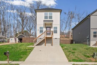 42 Cave Springs Rd, Clarksville, TN 37042