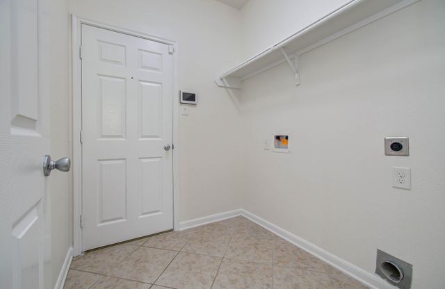 4306 Granite Park Way, Humble, TX 77396