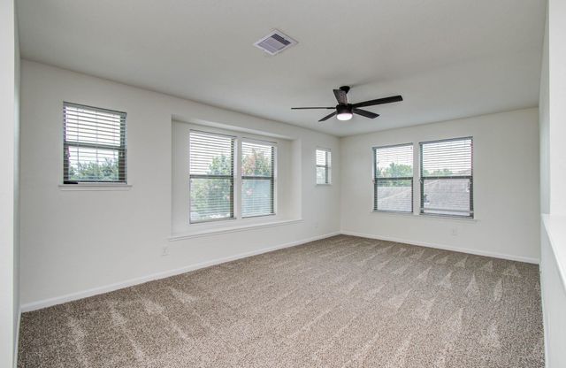 4306 Granite Park Way, Humble, TX 77396